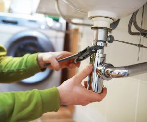 About Water Heater Repair LLC Bethel, CT